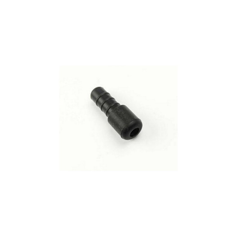 Insert pour tube vapeur 421941301142