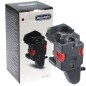 Infuse Robot Coffee Group 7313251451 Delonghi Infuse Robot Coffee Group 7313251451 Delonghi