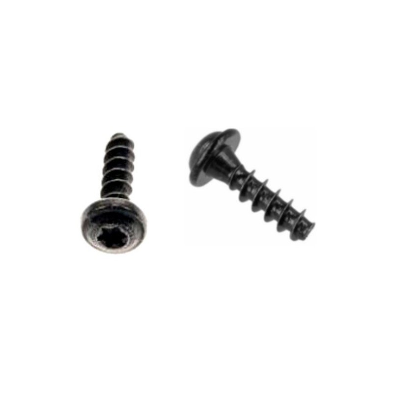 Vis TCBR TORX 10 3 5X12 PLAS 12000450 / 996530007819 Vis TCBR TORX 10 3 5X12 PLAS 12000450 / 996530007819