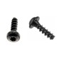 Vis TCBR TORX 10 3 5X12 PLAS 12000450 / 996530007819 Vis TCBR TORX 10 3 5X12 PLAS 12000450 / 996530007819