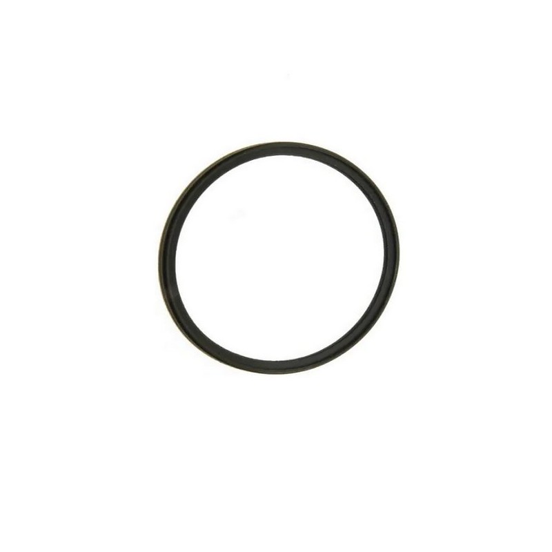 KNOPS MS0698531 SEAL PISTONO ROBOT