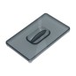 Intermediate cover Nivona grain tray 0073576 Intermediate cover Nivona grain tray 0073576