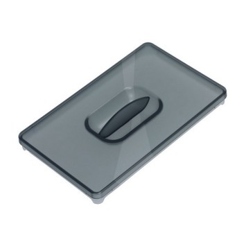 Zwischenabdeckung Nivona Getreideschale 0073576