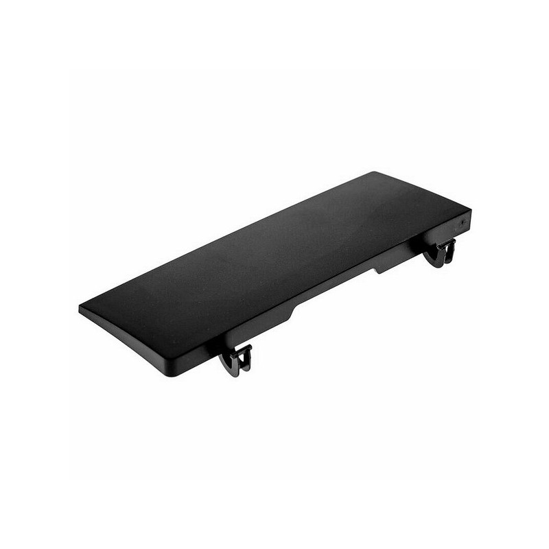 Upper hood Nivona 0073574 water hood Upper hood Nivona 0073574 water hood