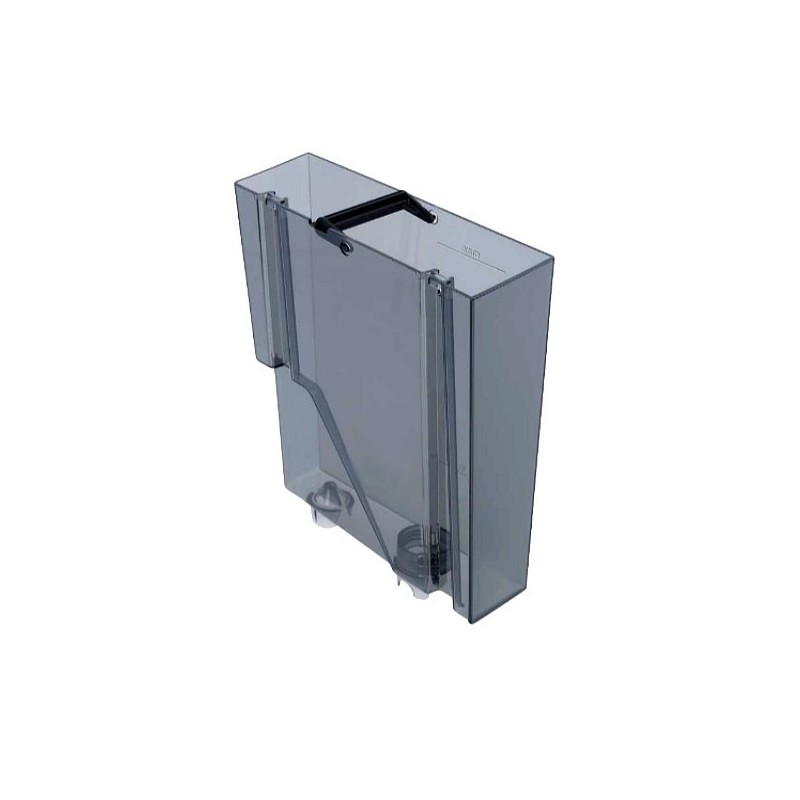 Vollwassertank Nivona 0077268 Vollwassertank Nivona 0077268