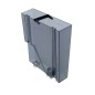 Vollwassertank Nivona 0077268 Vollwassertank Nivona 0077268