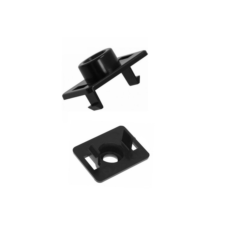 Couvercle de valve bac à eau SAECO 421944040061 / 996530000733 Couvercle de valve bac à eau SAECO 421944040061 / 996530000733
