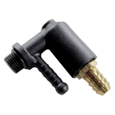 Sicherheitsventil SAECO 11004689 996530002484