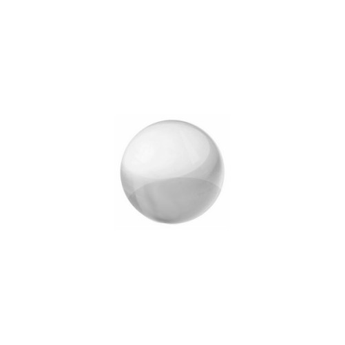 BOLELICA DE BOROSILICA PARA GRUPO CAFÉ SAECO 9991.168/421944034451