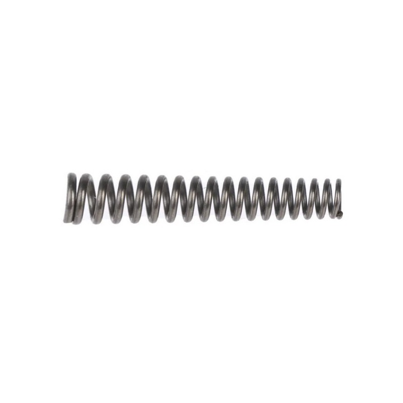 Ressort pour groupe café SAECO GAGGIA PHILIPS 11012095 /421944082361 / 996530050657