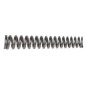 Ressort pour groupe café SAECO GAGGIA PHILIPS 11012095 /421944082361 / 996530050657