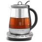 Jaïpur BTH530 Kettle Teapot - Riviera & Bar Jaïpur BTH530 Kettle Teapot - Riviera & Bar