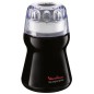 AR110830 DEHLI DEHLI CHEAGE - MOULINEX AR110830 DEHLI DEHLI CHEAGE - MOULINEX