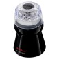 AR110830 DEHLI DEHLI CHEAGE - MOULINEX AR110830 DEHLI DEHLI CHEAGE - MOULINEX