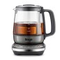 Teapot electric kettle The tea maker compact STM700SY4EU1- SAGE Teapot electric kettle The tea maker compact STM700SY4EU1- SAGE