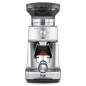 Moulin à café The Dose Control Pro SCG600SIL2EEU1 - SAGE Moulin à café The Dose Control Pro SCG600SIL2EEU1 - SAGE