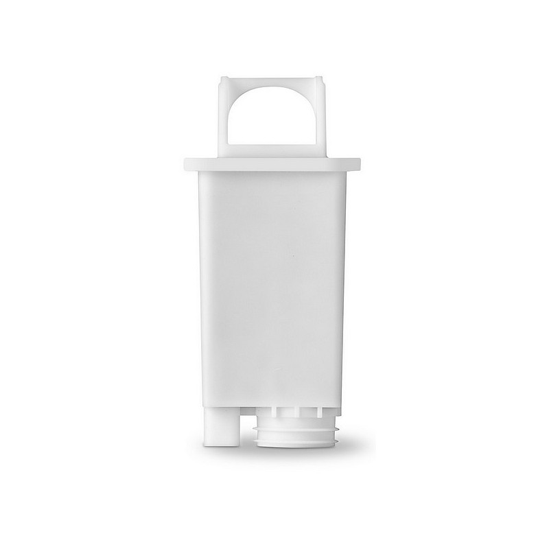 Cartouche de filtration BCE 950 Riviera et Bar 2310 Cartouche de filtration BCE 950 Riviera et Bar 2310