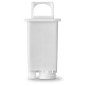 Cartouche de filtration BCE 950 Riviera et Bar 2310 Cartouche de filtration BCE 950 Riviera et Bar 2310