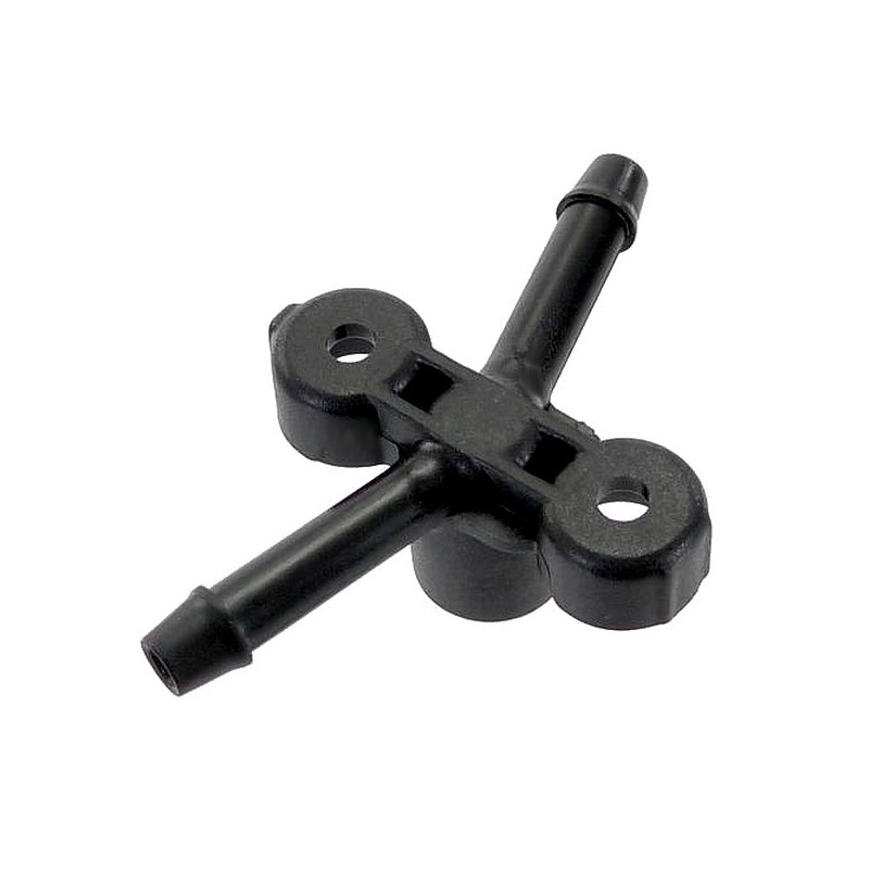 Raccord de tuyau chaudière et pipette 421941279742 / 421944091161 /17000727 SAECO Raccord de tuyau chaudière et pipette 421941279742 / 421944091161 /17000727 SAECO