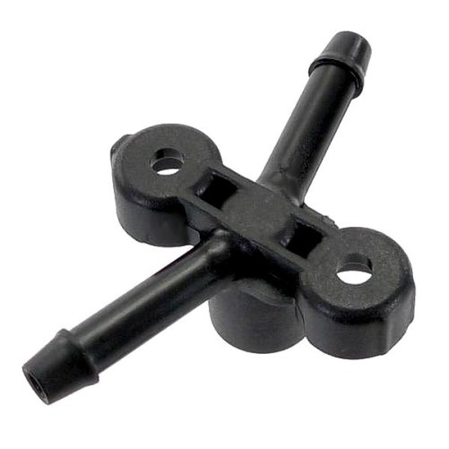 Raccolta della caldaia pipetta 421941279742 / 421944091161/17000727 Saeco