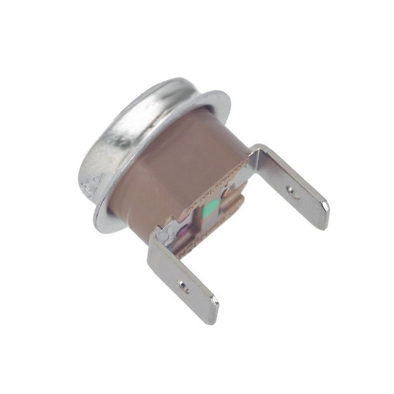 Thermostat chaudière 170°C -175°c NE09.006 / 996530058914 SAECO Thermostat chaudière 170°C -175°c NE09.006 / 996530058914 SAECO