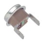 Thermostat chaudière 170°C NE09.006 / 996530058914 SAECO Thermostat chaudière 170°C NE09.006 / 996530058914 SAECO