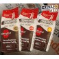 PACK DECOUVERTE TORVECA 3 KG de café grain PACK DECOUVERTE TORVECA 3 KG de café grain