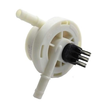 Débitmètre SAECO ASSY 12000781/ 996530007887