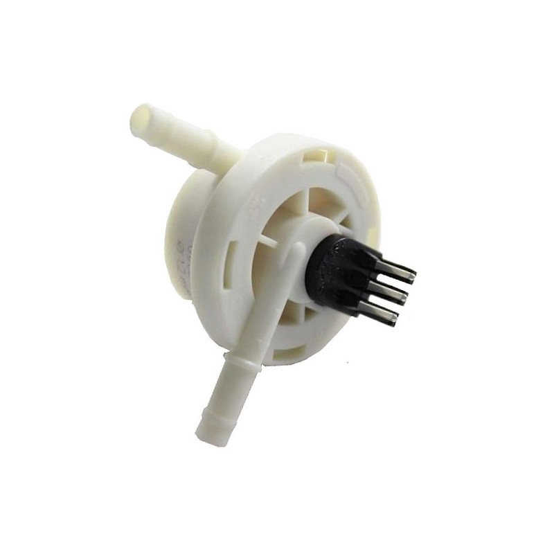 Débitmètre ou compteur d'eau SAECO ASSY 12000781/ 996530007887 Débitmètre ou compteur d'eau SAECO ASSY 12000781/ 996530007887