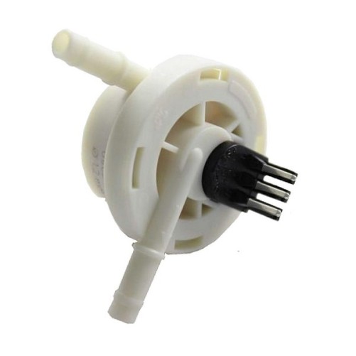 Débitmètre SAECO ASSY 12000781/ 996530007887