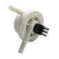 Débitmètre ou compteur d'eau SAECO ASSY 12000781/ 996530007887 Débitmètre ou compteur d'eau SAECO ASSY 12000781/ 996530007887