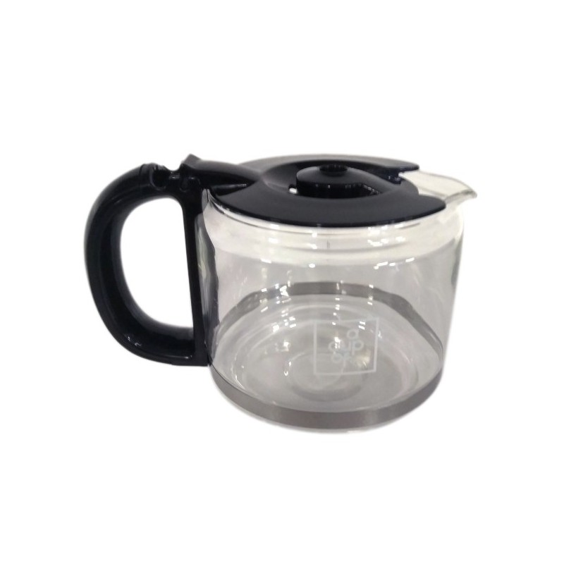 Verseuse reconditionnée pour cafetière Grindy