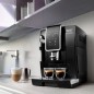 Dinamica Feb 3515.B DELONGHI 3 years warranty + 2 kg of coffee offered Dinamica Feb 3515.B DELONGHI 3 years warranty + 2 kg of coffee offered