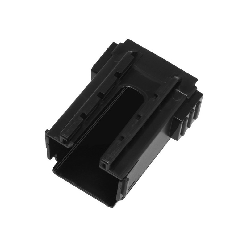 Difusor de café ajustable SAECO