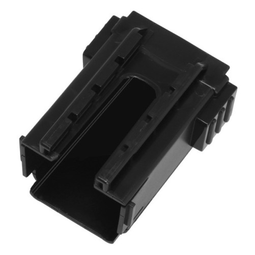 Difusor de café ajustable SAECO