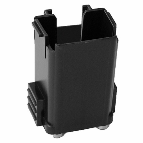 Difusor de café ajustable SAECO