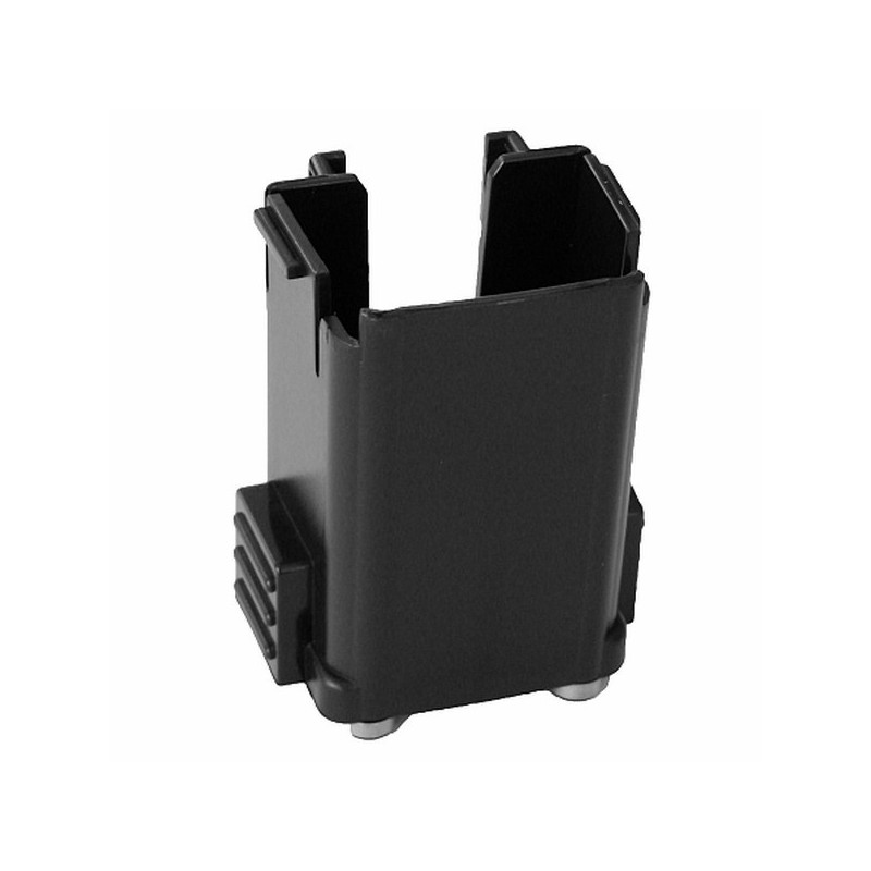 Difusor de café ajustable SAECO Difusor de café ajustable SAECO