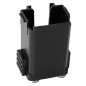 SAECO adjustable coffee diffuser SAECO adjustable coffee diffuser