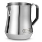 Pichet à lait 350 mL 5513282201 - DELONGHI Pichet à lait 350 mL 5513282201 - DELONGHI