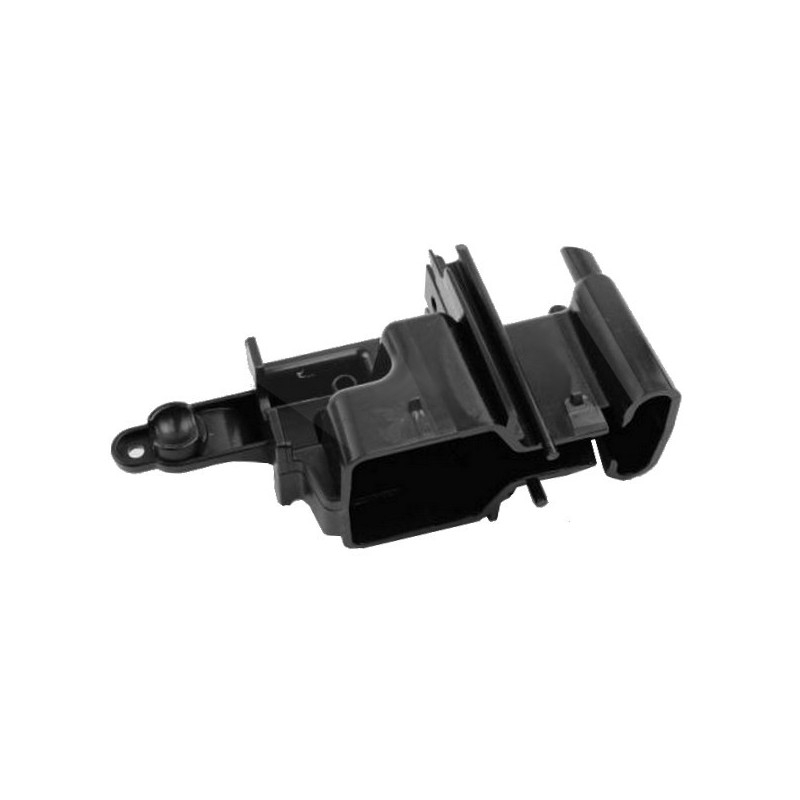 Diffusion body 17001022 /996530073451 SAECO