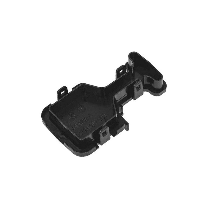 Diffusion body cover 421944017631 SAECO Diffusion body cover 421944017631 SAECO