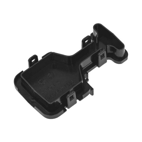 Diffusion body 17001022 /996530073451 SAECO