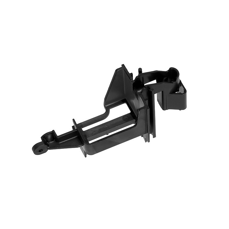 Diffusion body 421944065151 SAECO Diffusion body 421944065151 SAECO