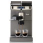 SAECO Lirika One Touch Cappuccino (OTC) + 3 Kg de café grain