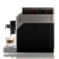SAECO Lirika One Touch Cappuccino (OTC) + 3 Kg de café grain