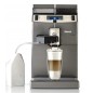 Saeco Lirika One Touch Cappuccino (OTC) + 3 kg of Grain Café Saeco Lirika One Touch Cappuccino (OTC) + 3 kg of Grain Café