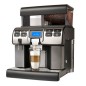 SAECO AULIKA MID Professionnelle 10004471+ 4 kg Café offerts SAECO AULIKA MID Professionnelle 10004471+ 4 kg Café offerts