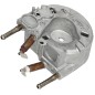 Chaudière tubulaire aluminium SAECO XS4 1300W 230V ASSY 421944024121 Chaudière tubulaire aluminium SAECO XS4 1300W 230V ASSY 421944024121