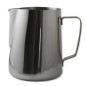 Stainless steel milk pitcher Capacity 1 liter Stainless steel milk pitcher Capacity 1 liter