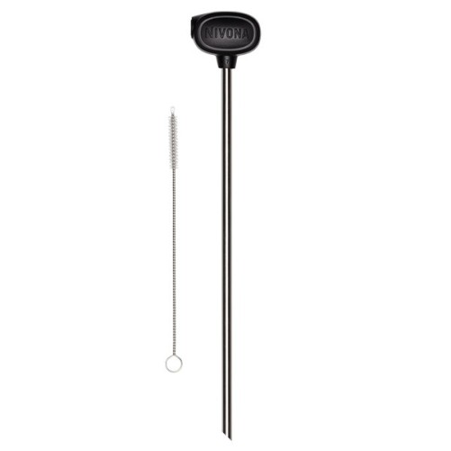 NIML 220 Nivona Rigid Milk Tube